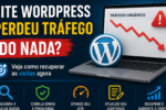 Descrição clara e direta do que está na imagem. Essencial para SEO e leitores de tela de acessibilidade. Deve explicar a imagem para quem não consegue vê-la.