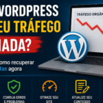 Descrição clara e direta do que está na imagem. Essencial para SEO e leitores de tela de acessibilidade. Deve explicar a imagem para quem não consegue vê-la.
